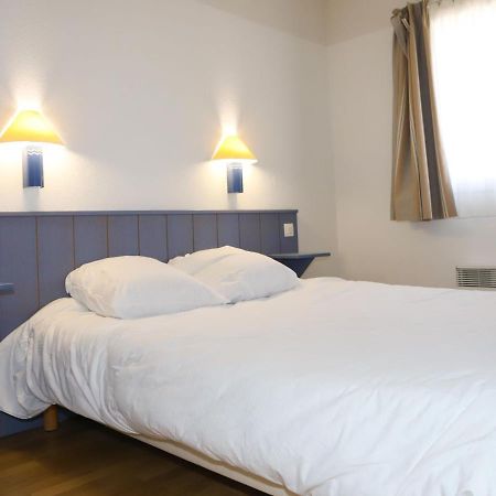 Apartment Les Sables Vignier-1 By Interhome 생-조르주-돌레롱 외부 사진