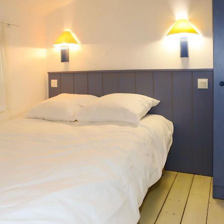 Apartment Les Sables Vignier-1 By Interhome 생-조르주-돌레롱 외부 사진